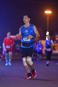 BIB: 2011, 70401
                            <button type="button" onclick="openModal(21542033)" class="btn btn-primary btn-sm float-right btn-popup" data-toggle="modal" data-target=".modal-high-quality">
                        <i class="fas fa-shopping-cart"></i> Add to Cart
                    </button>
                                            <button type="button" onclick="isThisMe(21542033, true)" class="btn btn-success btn-sm float-right btn-popup btn-isme hidden" data-toggle="tooltip" data-placement="bottom" title="นี่คือรูปของคุณใช่ไหม คลิกที่นี่เพื่อเอาเข้าอัลบั้ม">
                        <i class="fas fa-plus"></i> Add to album
                    </button>
                    <button type="button" onclick="isThisMe(21542033, false)" class="btn btn-warning btn-sm float-right btn-popup btn-isnotme hidden">
                        <i class="fas fa-ban"></i> Remove from album
                    </button>